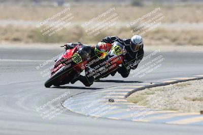 media/Apr-20-2025-CVMA (Sun) [[39090e8767]]/Race 15-Amateur Formula Middleweight/